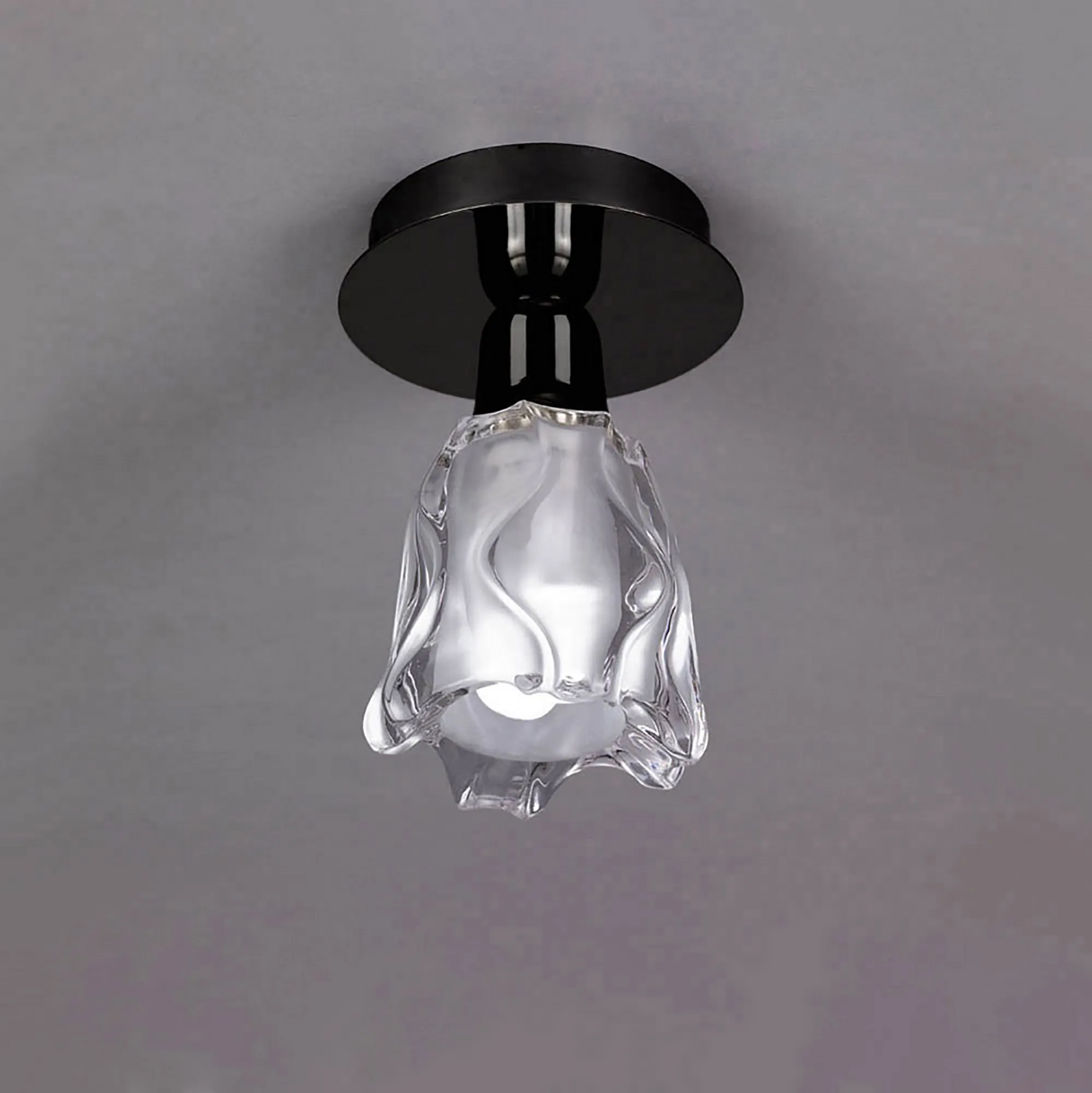 Amel BC Ceiling Lights Mantra Flush Fittings